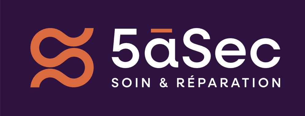 5asec