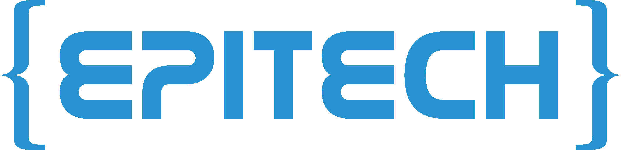 Epitech_Official_Logo