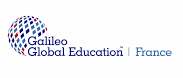 Galileo education