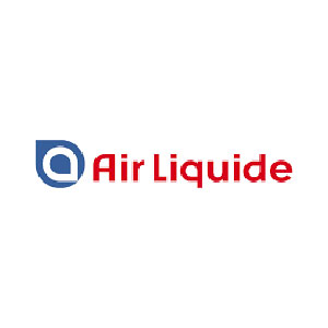 air-liquide