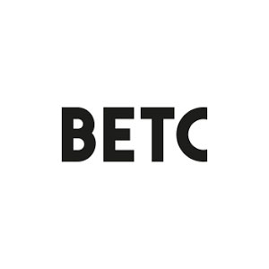 betc