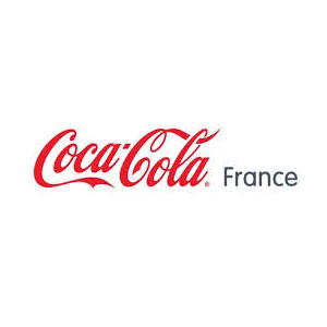 coca-cola-france
