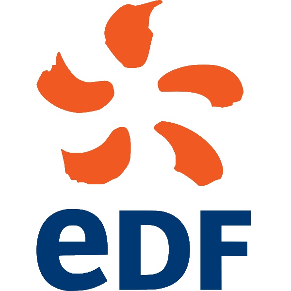 edf-logo