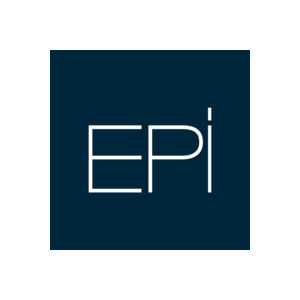 epi