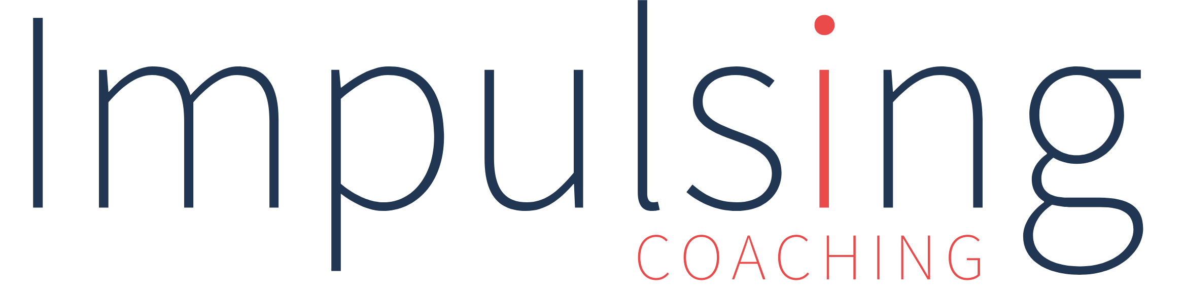 Impulsing - Executive & Business Coaching