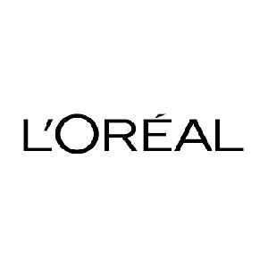 l-oreal
