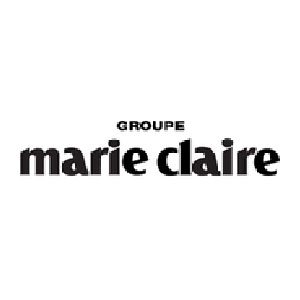 marie-claire