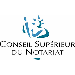 notariat