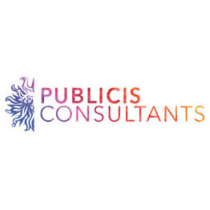 pubicis