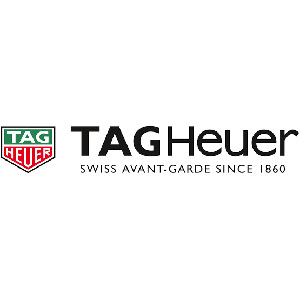 tag-heuer