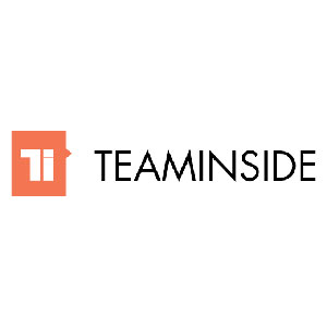 teaminside