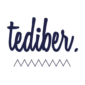 tediber